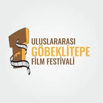 G&ouml;bekli Tepe International Film Festival logo